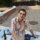 vova, 43