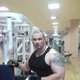 Alexandr, 52 (5 , 0 )