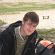 ДимаX, 36