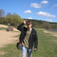 ДимаX, 36