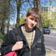 ДимаX, 36