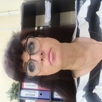 ������, 56