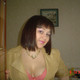 Aliona, 47 (2 , 0 )