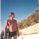 ZEUGOS, 50