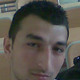 kamikadze, 35