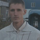 Mamchenko Dmitri, 47