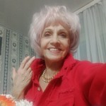 ���������, 66