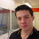 Aleksey, 41