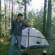 Aleksey, 41