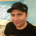 aladinchik, 45