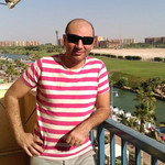 aladinchik, 45