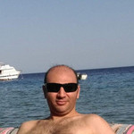 aladinchik, 45