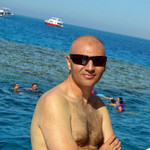 aladinchik, 45