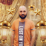 aladinchik, 45
