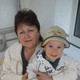 anna, 77