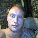 oleg, 48