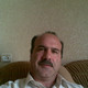 samed, 57