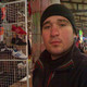 ryslan, 41 (1 , 0 )