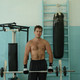 Dmitriy, 48 (3 , 0 )