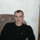 Dima, 43 (1 , 0 )