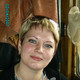 Kseniya, 48