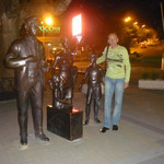����, 60