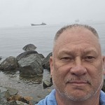 �onstantin, 54