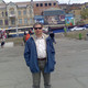 andrey, 54