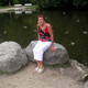 Elzyte, 75 (3 , 0 )