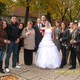 Артур, 38