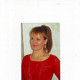 Evelin, 63 (2 , 0 )