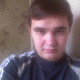 vitaliy, 41