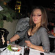 Viktorija, 39