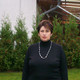 Wulf Elena, 55