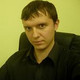 Sergey, 39 (1 , 0 )