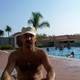 Alex, 62