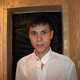 andrey, 41 (1 , 0 )