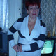 Galina, 61 (12 , 0 )