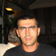 Costas, 56 (1 ����, 0 �����)