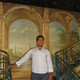 Mohamed Maksoud, 42 (5 , 0 )