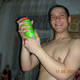 Kasper, 37