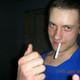 Kasper, 37