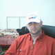 dantes, 53