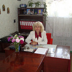 Valentina, 64