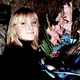 Светлана, 35