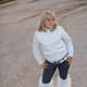 Светлана, 35
