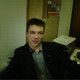 Boris, 42