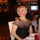 nataliya, 54