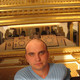 Jaroslav, 43 (1 ����, 0 �����)