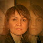 ��� ����, 55